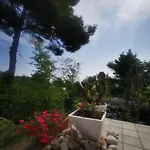 Ana *