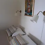 Lägenhet Ana Brna