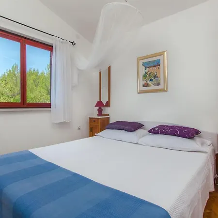 Ana Blato (Korcula)