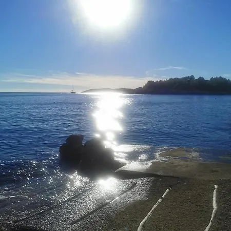 Ana Blato (Korcula)