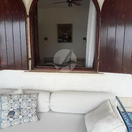 Ana Blato (Korcula)