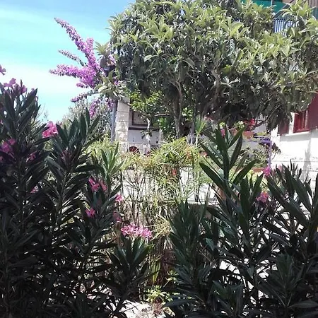 Ana * Blato (Korcula)
