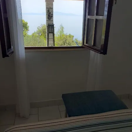 Ana Blato (Korcula)