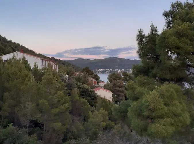 Ana Apartament