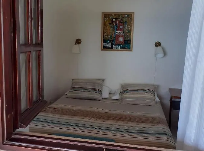 Apartament Ana